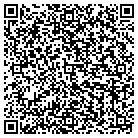 QR code with Blenders In The Grass contacts