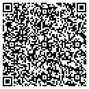 QR code with Genesee Freenet contacts