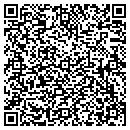 QR code with Tommy Scott contacts