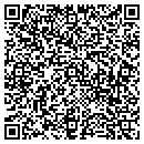QR code with Genogram Analytics contacts
