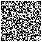 QR code with Bob's Courier Service LLC contacts