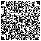 QR code with Precise Renovations LLC contacts