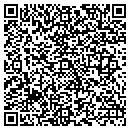 QR code with George D Flynn contacts