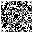 QR code with Total Eclipse Auto Sales contacts