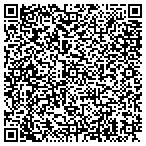 QR code with Abc Electronic Service Corp (Inc) contacts