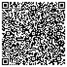 QR code with Parks and Recreation contacts