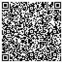 QR code with Sector Data contacts