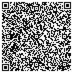 QR code with Precision Remodel And Design LLC contacts