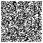 QR code with Bonifacio Express contacts
