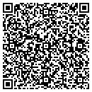 QR code with Townsend Auto Sales contacts
