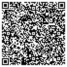 QR code with Global Information Systems contacts