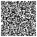 QR code with Manhattan Agency contacts