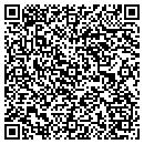 QR code with Bonnie Porthouse contacts