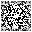 QR code with Track Auto Sales Inc contacts