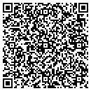 QR code with Tracy R Lanier contacts