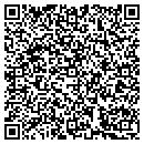 QR code with Accutech contacts