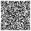 QR code with Dyan Idehen Psyd contacts