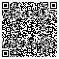 QR code with Glostream Inc contacts