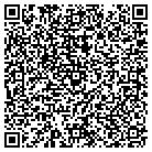 QR code with Traditions Land & Cattle LLC contacts