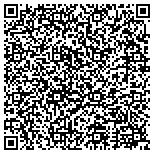 QR code with Bozarth Courier Industries LLC contacts