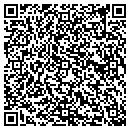 QR code with Slippery Rock Drywall contacts