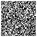 QR code with Grand Valley LLC contacts