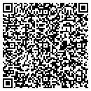 QR code with Gpx Software LLC contacts