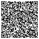 QR code with Adams Sound Advise contacts