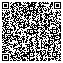 QR code with Triad Auto Sales contacts
