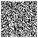QR code with Shah Distributors Inc contacts