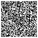 QR code with Elsy's Beauty Salon contacts