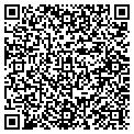 QR code with Ad Electronic Service contacts