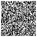 QR code with Grungy Software Inc contacts