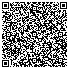 QR code with Platte River Industries contacts