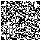 QR code with Treadwell & Long Cattle Co contacts