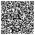 QR code with Smoyer Drywall contacts