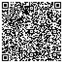 QR code with Tregellas Cattle LLC contacts