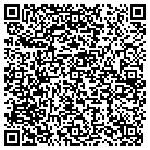 QR code with Adrian Proaudio Service contacts