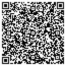 QR code with Martucci Inc contacts