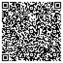 QR code with Pleasant Janitorial contacts