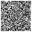 QR code with Pride Remodeling Building contacts