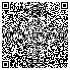QR code with Bringsy contacts
