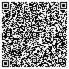 QR code with Enigma 2 Beauty Salon contacts
