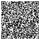 QR code with Triple C Cattle contacts