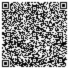 QR code with Tri County Mini Storage contacts