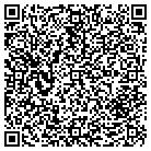 QR code with Hartland Technology Consultant contacts