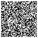 QR code with Advanced Home Electronics contacts