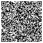 QR code with Triple Crown Cattle Co LLC contacts