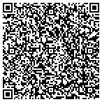 QR code with Haskins Design And Development LLC contacts