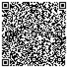 QR code with Triple D Cattle Company contacts